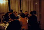 1966 - Berri Hotel Dinner