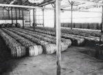 1940's Middle winery